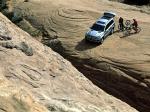 Mercedes-Benz GL450 4Matic 2007 года
